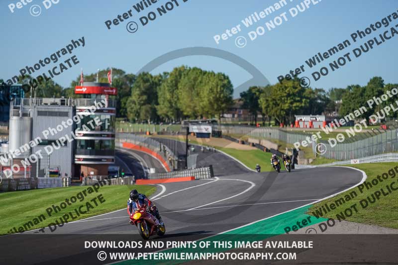 brands hatch photographs;brands no limits trackday;cadwell trackday photographs;enduro digital images;event digital images;eventdigitalimages;no limits trackdays;peter wileman photography;racing digital images;trackday digital images;trackday photos